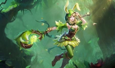 什么是买卖游戏账号的软件？