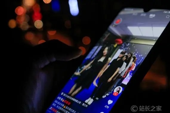 快手没有实名注册到违规了可以换个账号还是用这个手机可以吗？