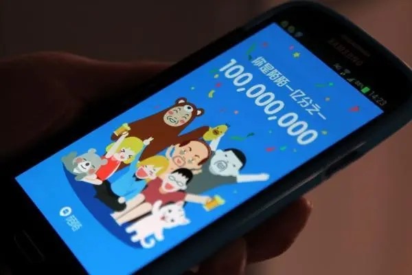 soul是陌陌旗下的吗？