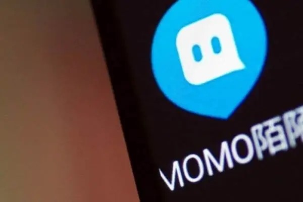 陌陌怎么做通讯录号？