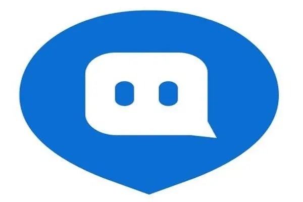 灵魂如何交新同伴？