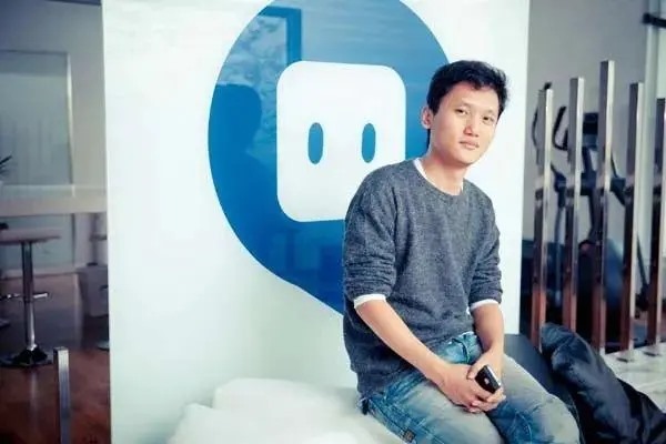 陌陌没有点点了怎么办？