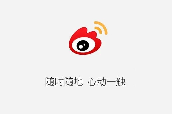 dnf怎么卖ss灵魂？