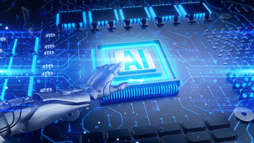 私人约会app哪个好?